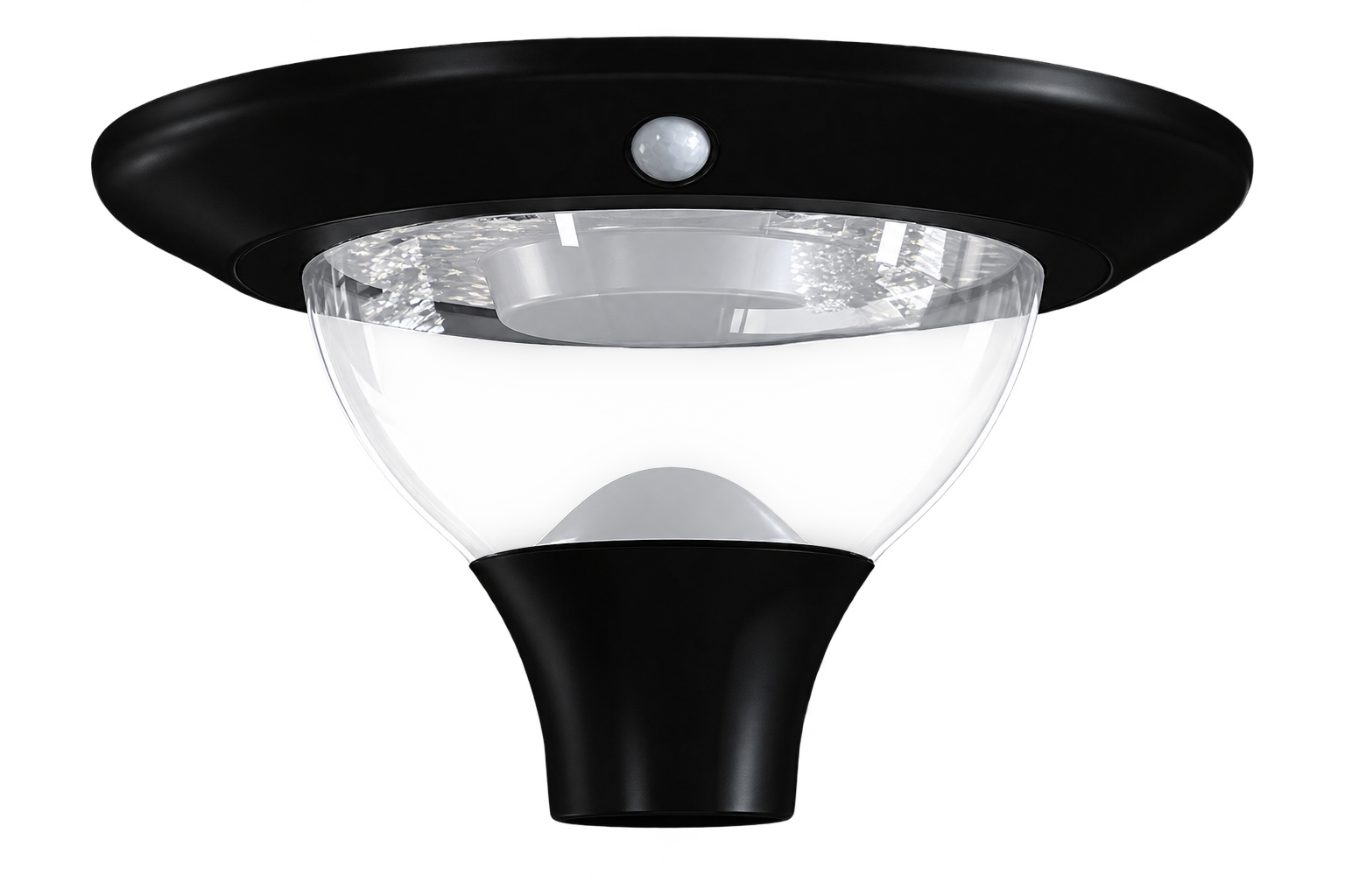 Halo Garden Light